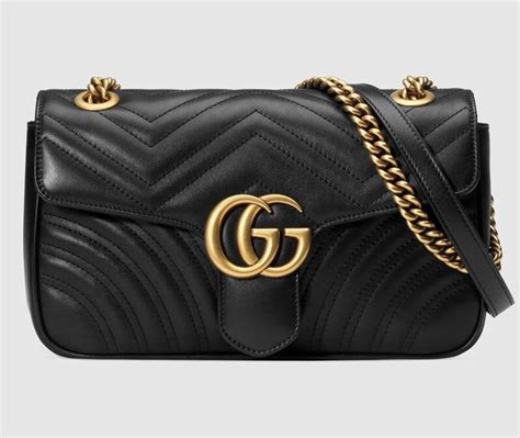 do pawn shops buy gucci bags|pawn designer handbags clearance.